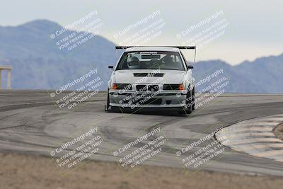 media/Nov-22-2025-Speed Ventures (Sat) [[a198746dab]]/2-Red Group/Session 3 (Turn 12)/